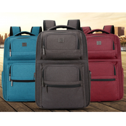 Ba lô Sport Travel DTBG D8177W 15.6Inch