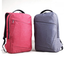 Ba lô City Elite DTBG D8057W 15.6Inch