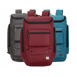 Ba lô Sport Travel DTBG D8178W 15.6Inch