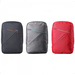 Ba lô City Elite DTBG D8120W 15.6Inch