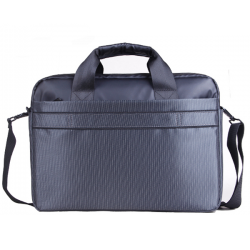 Cặp MTXT Business life DTBG D8017W 15.6Inch