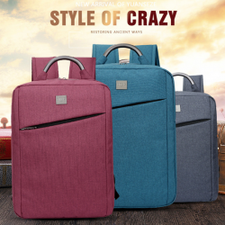 Ba lô City Elite DTBG D8172W 15.6Inch