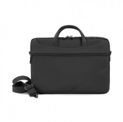 Cặp MTXT Tucano Work out 11 Inch (Dùng cho Macbook 11.6 Inch)