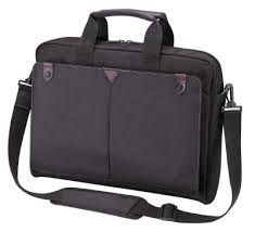 Cặp MTXT Targus Classic Toploading case CN512AP 12.1 Inch