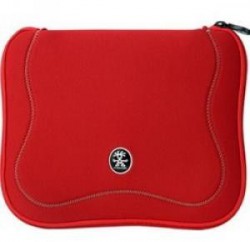 Túi chống sốc thời trang Crumpler 14 Inch