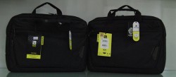 Cặp MTXT Tucano Bewo13-M 13 Inch Màu đen