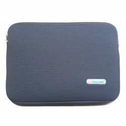 Túi chống sốc Phúc Anh 12 Inch