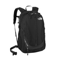 Ba lô The Northface Melinda 15.6 Inch