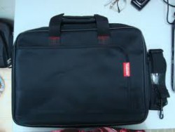 Cặp MTXT Toshiba  14 và 15 Inch