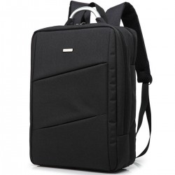 Ba lô Coolbell 6206 15.6inch