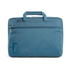 Cặp MTXT Tucano WO-MB133-B 13 Inch Blue
