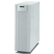 Bộ lưu điện UP SELEC ONLINE ULN 602(6KVA)