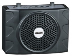 Thiết bị âm thanh trợ giảng AUVISYS AM-252