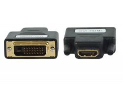 Cổng chuyển DVI sang HDMI
