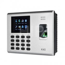 Máy chấm công vân tay KOBIO K40