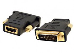Cổng chuyển HDMI sang DVI
