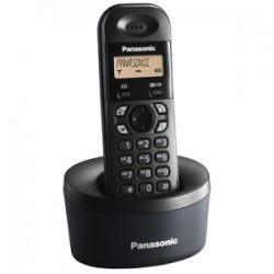 Điện thoại Kéo dài Panasonic KXTG1311