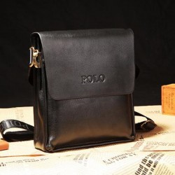 Túi xách MTB 10.1 inch Polo