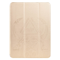 Bao da MTB Ipad Pro 9.7inch Hoco  (Gold)