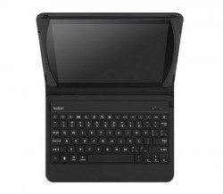 Bàn phím MTB Belkin kết nối bluetooth cho Ipad Air