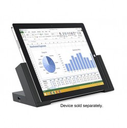 Dock MTB Microsoft Surface Pro 3