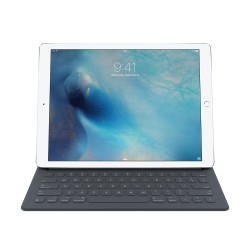 Bàn phím Smart keyboard dành cho iPad pro 12.9Inch (MJYR2ZA/A)