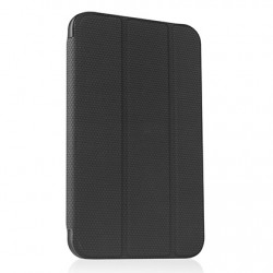 Bao da MTB Samsung T310/ T311 Baseus