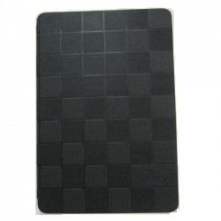 Bao da MTB Samsung Galaxy Tab4 T331