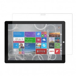 Miếng dán màn hình MTB Surface Pro 3