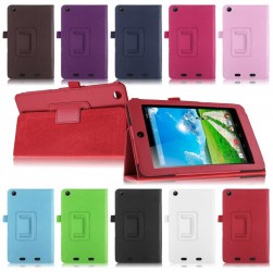 Ốp MTB Acer B1-730