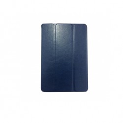 Bao da MTB Kaku dùng cho Ipad Mini 7.9'' (Xanh)