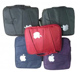 Túi đựng MTB logo Apple 10Inch