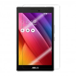 Miếng dán màn hình MTB Asus Zenpad Z170