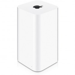 Apple Time Capsule 3Tb ME182