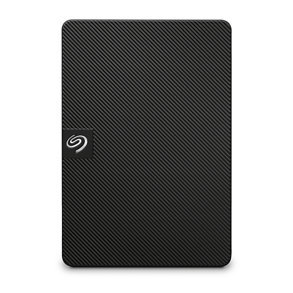 Ổ cứng lắp ngoài Seagate Expansion Desktop 1Tb 2.5'' USB3.0