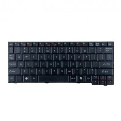 Bàn phím MTXT Acer One A150