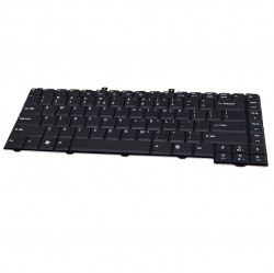 Bàn phím MTXT Acer Emachines D525/ D725