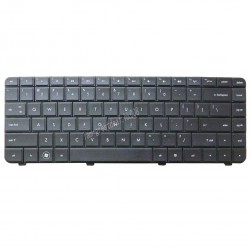 Bàn phím MTXT HP CQ