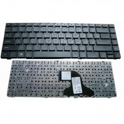 Bàn phím MTXT HP ProBook