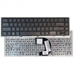 Bàn phím MTXT HP 4440/4441/4441S