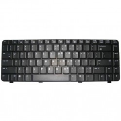 Bàn phím MTXT HP C700
