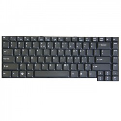 Bàn phím MTXT Acer 5570/ 3680/ 3620