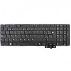 Bàn phím MTXT Samsung R538/ R540