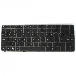 Bàn phím MTXT HP Envy