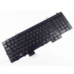 Bàn phím MTXT Dell 1735/1736/1737