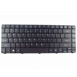 Bàn phím MTXT Acer 4738T/4755G