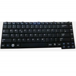 Bàn phím MTXT Samsung R408/R409/R439