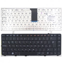 Bàn phím MTXT Dell 1535/1555/1537