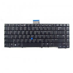 Bàn phím MTXT HP 6930