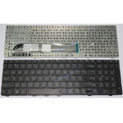 Bàn phím MTXT HP 4730